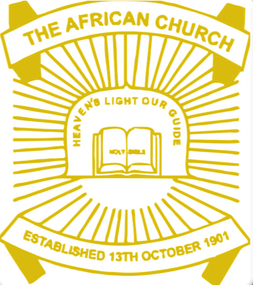 TAC Logo
